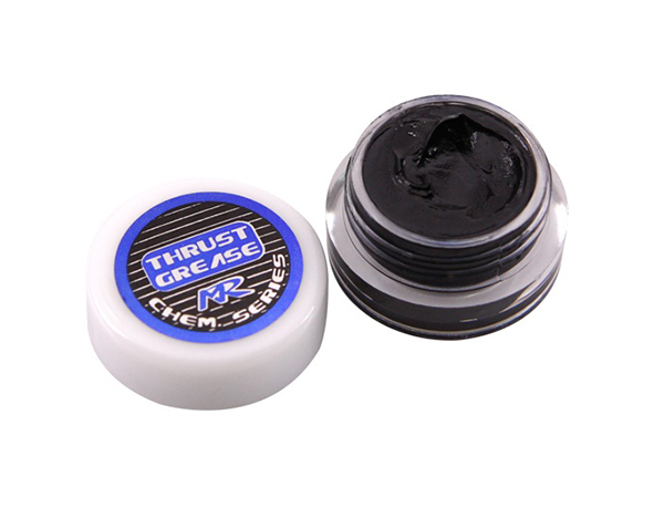 MMR-CHE-TG Muchmore Racing Thrust Grease (5g) - Image 1