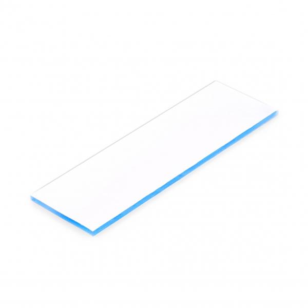 MMR-DS-GEL3 Muchmore Racing Anti-Vibration GEL Double Side Tape 3mm - Image 1