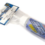 Muchmore Racing Perfect Diff Oil #2000