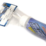 Muchmore Racing Perfect Diff Oil #4000