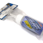 Muchmore Racing Perfect Diff Oil #4500