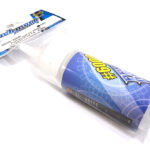 Muchmore Racing Perfect Diff Oil #6000