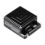 FLETA PRO V2 1S Brushless ESC Optional Top Case