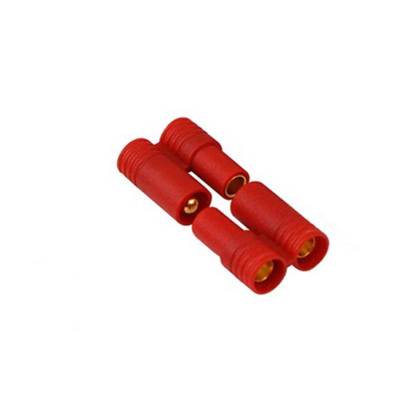 MMR-MMJ-HC Muchmore Racing Hyper Connector Set - Image 1
