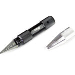 Muchmore Racing Premium Body Reamer