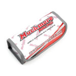 Fireproof LiPo Safety Bag Ver.4