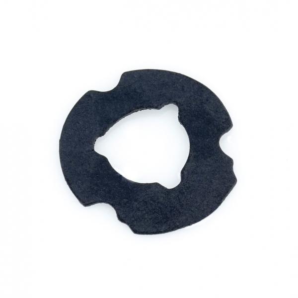 MMR-MR-FZV2IS Muchmore Racing FLETA ZX V2 Insulator - Image 1