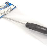 Muchmore Racing HISS Tip Allen Wrench 3.0x100mm