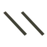 Muchmore Racing Maintenance Stand Sponge Set