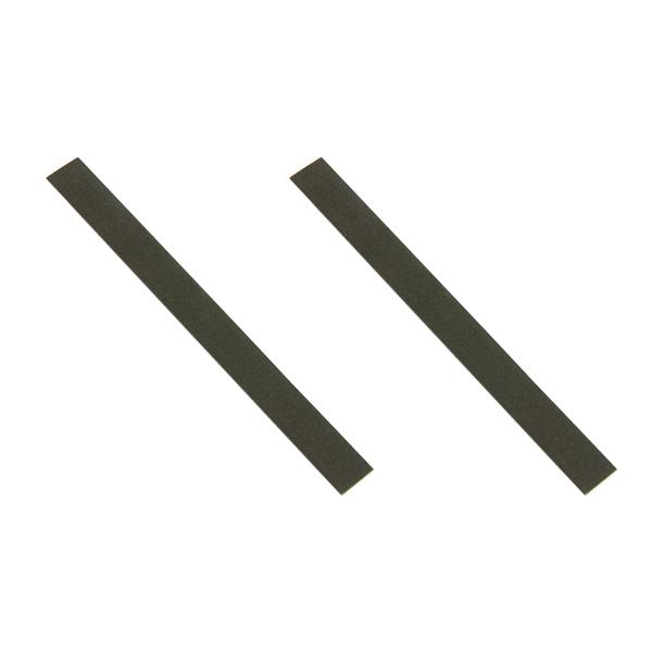 MMR-MR-MSS Muchmore Racing Maintenance Stand Sponge Set - Image 1