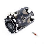 FLETA ZX V2 21.5T ER Spec Brushless Motor w/ 21XM