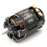 FLETA ZX V3 5.0T Brushless Motor