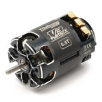 FLETA ZX V3 6.5T Brushless Motor