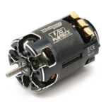 FLETA ZX V3 7.5T Brushless Motor
