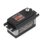 Muchmore BLS10 HV Brushless Servo