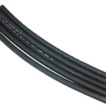 Muchmore Racing Shrink Tube 6mm/1m