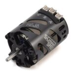Schuur Speed Xtreme SPEC V4 21.5T Performance Motor