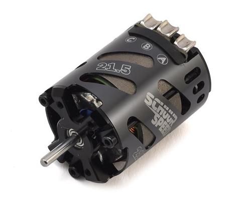 OBM60215 Schuur Speed Xtreme SPEC V4 21.5T Performance Motor - Image 1