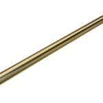 Machined Light Weight Center Main Drive Shaft for Traxxas 1/10 Slash 4X4 6855