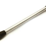 M4 Type Stainless Steel Linkage for Axial 1/10 SCX10 II Crawler (length = 109mm)