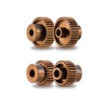 Panaracer-Xenon PR Pinion Gear 64P 42T