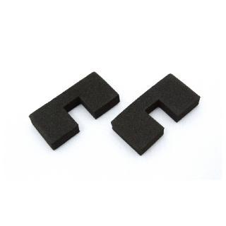 R31027 OTA-R31ML Balance Sponge - Image 1