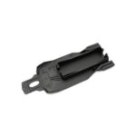 OTA-R31ML Main Chassis ML