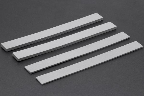 RIDE28008 RIDE Body Protection Sponges (4) - Image 1