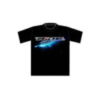 RIDE Original T-Shirt 2012 (Size: L)