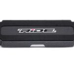 RIDE Carbon Style 1/10 Multi Car Stand