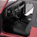 1:10 MASHIGAN RS Red V2 - Image 6