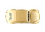 1:12 Kommandeurwagen Beetle RTR Yellow - Image 7