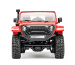 1:18 Fire Horse RTR Red - Image 2