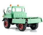 1:18 Mogrich RTR Green - Image 3