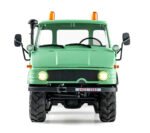 1:18 Mogrich RTR Green - Image 5