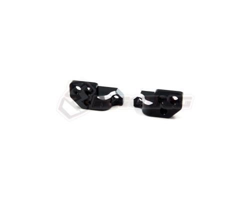 SAK-A523 ARS Rear RF Suspension Mount - Image 1