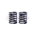 M1.4 x 14 x 20.5_6.5T C2.40 (2 pcs)_Clear