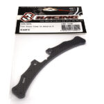 Rear Shock Tower For KIT-ADVANCE 21M