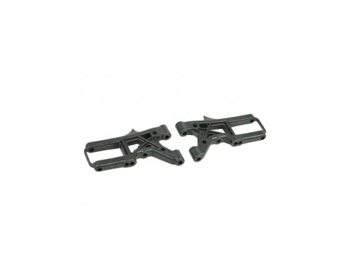 SAK-D102 Front Suspension Arms for Sakura D3 - Image 1