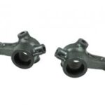 Knuckle for Sakura D3