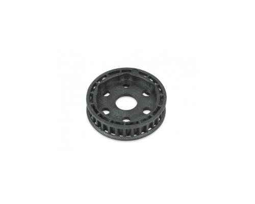 SAK-D121 30T Pully for Sakura D3 - Image 1