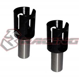 SAK-D324A One Way Outer Joint - Image 1