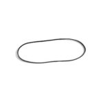 Low Friction Center Belt 519 (Bando) for Sakura D3