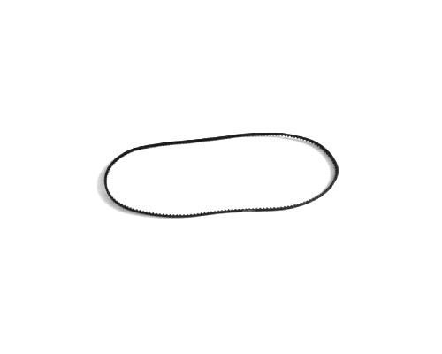 SAK-D334 Low Friction Center Belt 519 (Bando) for Sakura D3 - Image 1