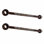 Front Swing Shaft 49mm for D4