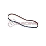 S3M291 Belt for SAK-D4839