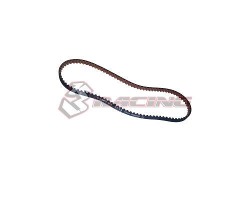 SAK-D4839A S3M291 Belt for SAK-D4839 - Image 1