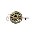 48 Pitch Pinion Gear 40T for SAK-D4841