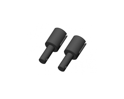 SAK-D501C Gear Differential Outer Joint 2mm For D5S - Image 1