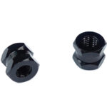 M5.5 x 5 Hex Post For D5S